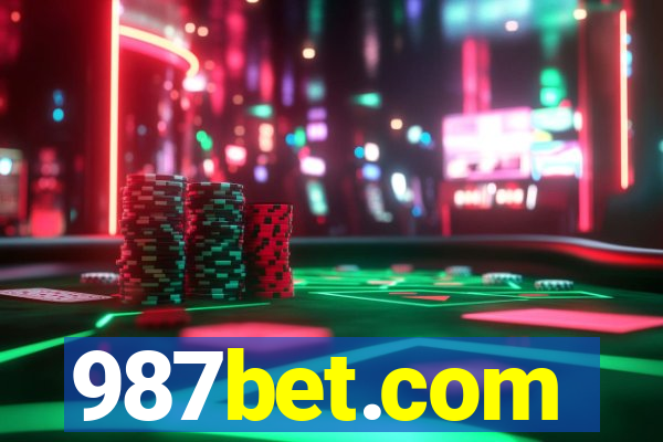 987bet.com