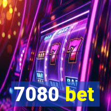 7080 bet