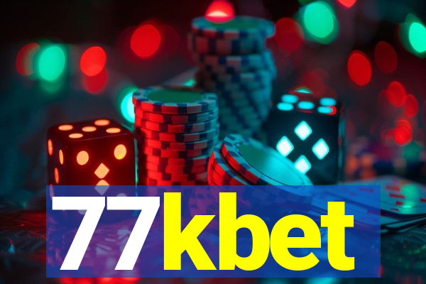 77kbet