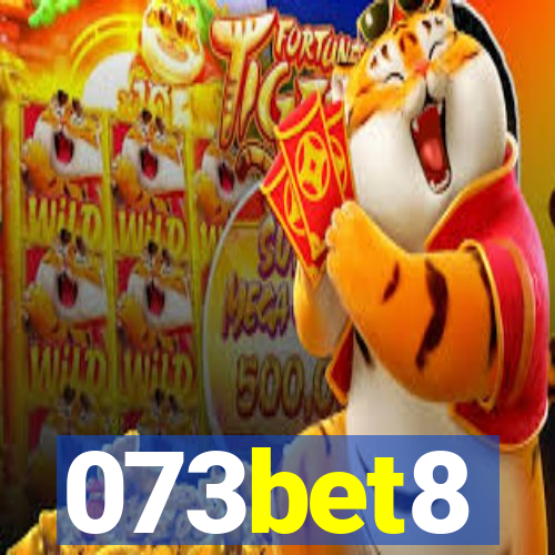 073bet8