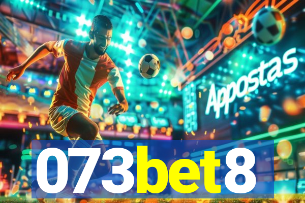 073bet8