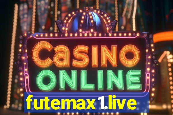 futemax1.live