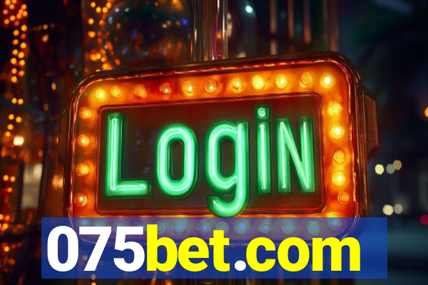 075bet.com