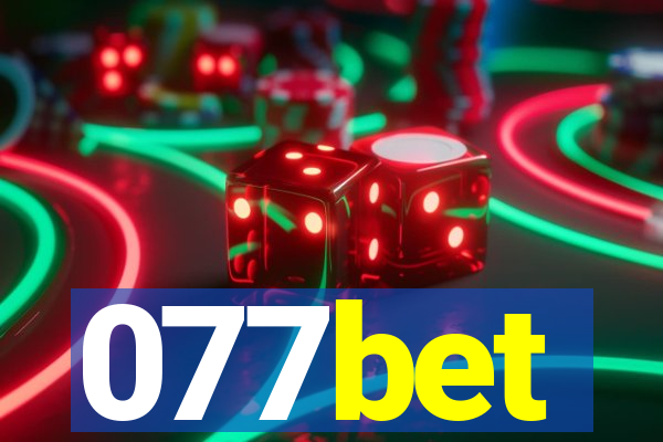 077bet