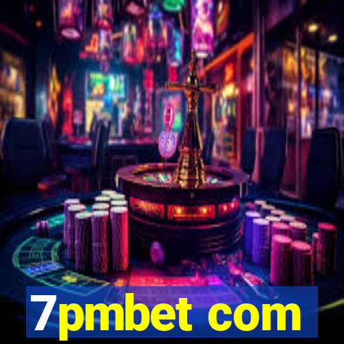 7pmbet com