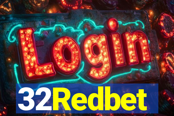 32Redbet