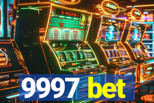 9997 bet