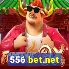 556 bet.net