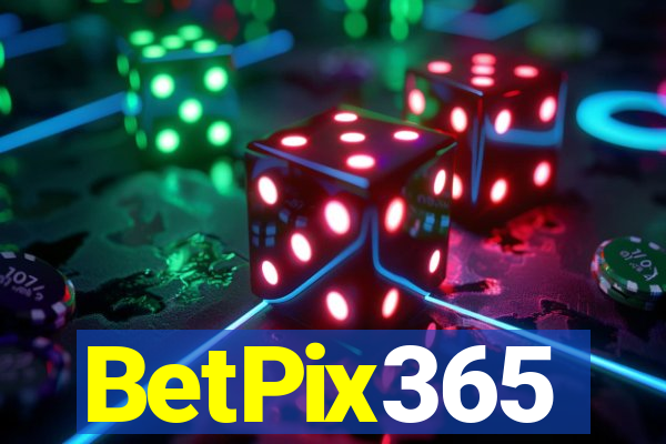 BetPix365