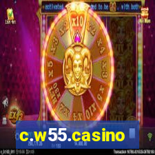 c.w55.casino