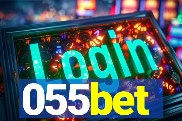 055bet