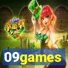 09games