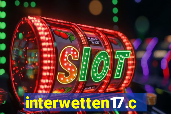 interwetten17.com