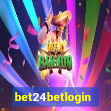 bet24betlogin