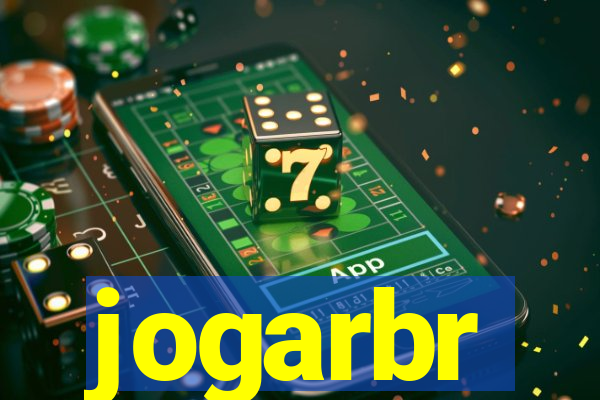 jogarbr