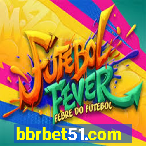 bbrbet51.com