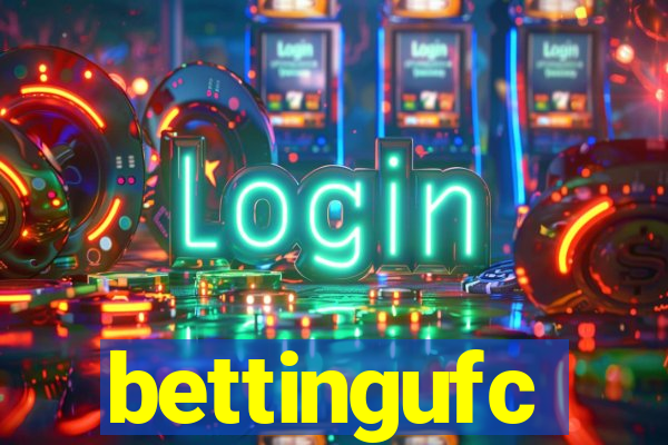 bettingufc