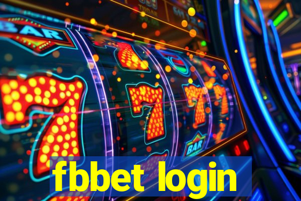 fbbet login