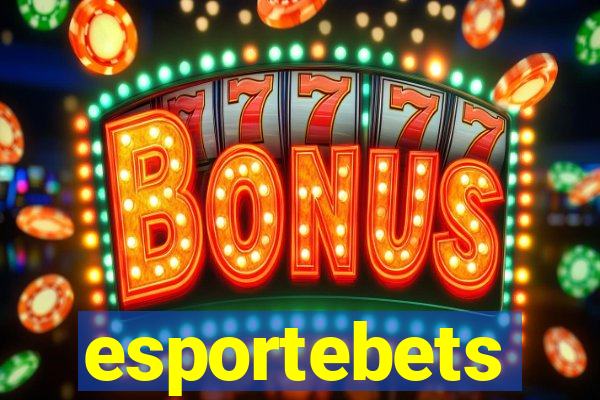 esportebets