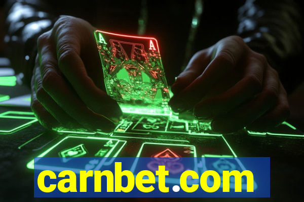 carnbet.com