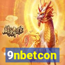 9nbetcon