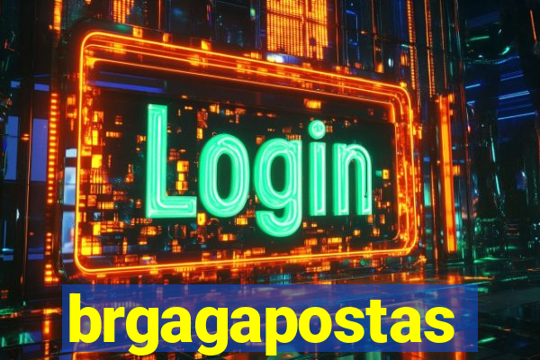 brgagapostas