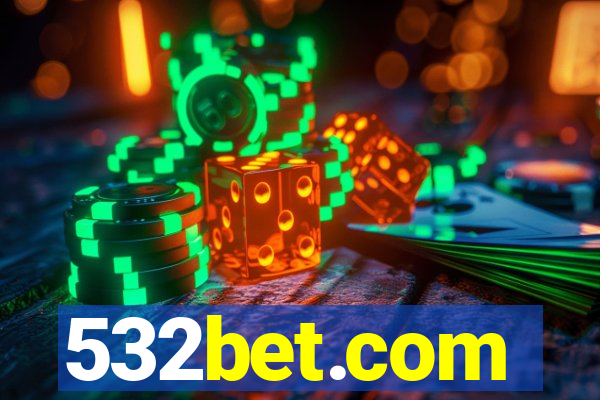 532bet.com