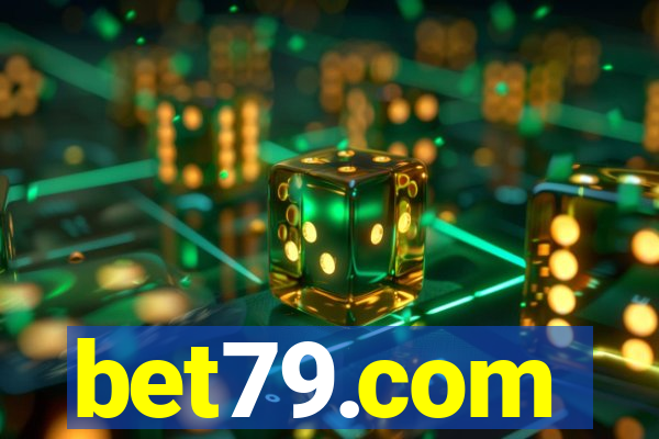 bet79.com