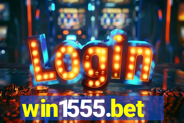 win1555.bet