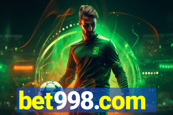 bet998.com