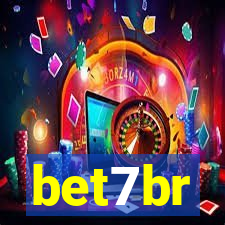 bet7br