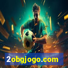 2obgjogo.com