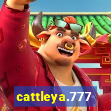 cattleya.777