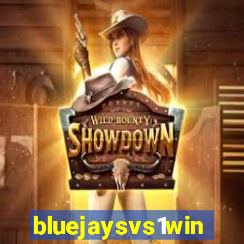 bluejaysvs1win