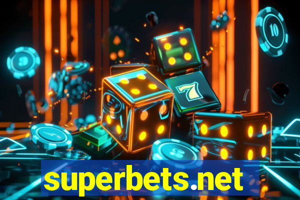 superbets.net