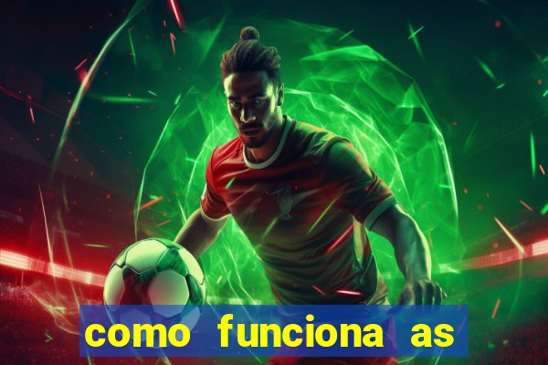 como funciona as plataformas de jogos slots