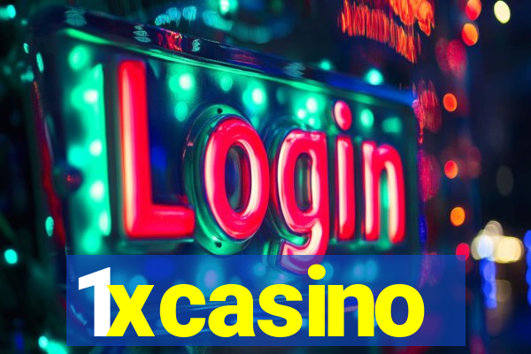 1xcasino