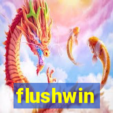 flushwin