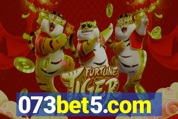 073bet5.com