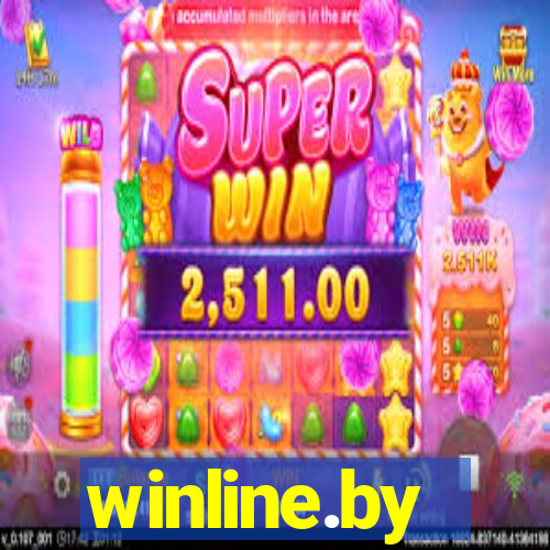 winline.by