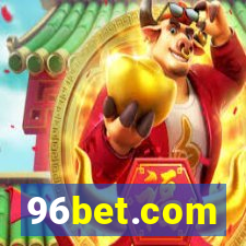 96bet.com