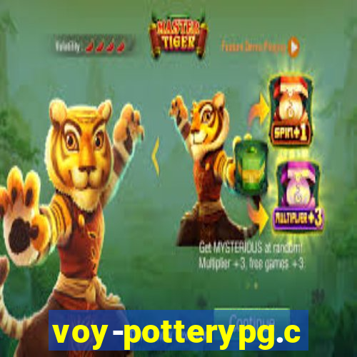 voy-potterypg.com