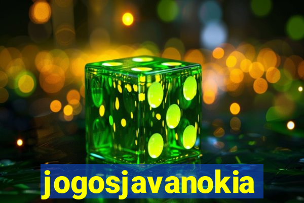 jogosjavanokia