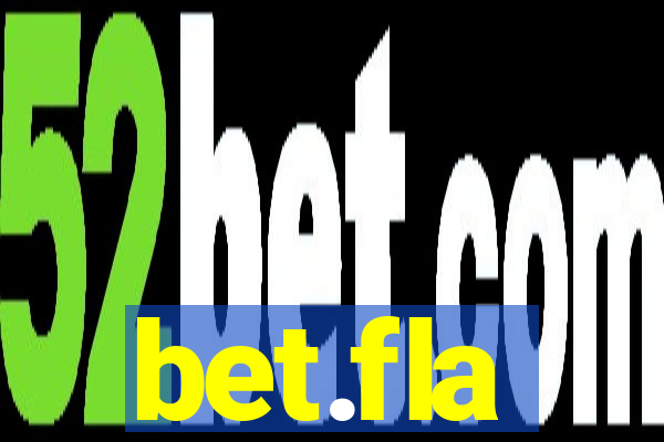 bet.fla