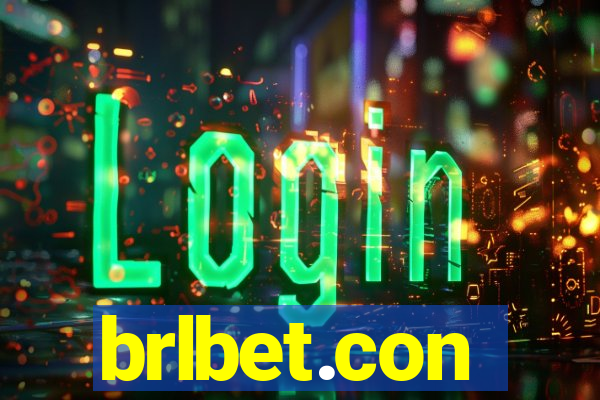 brlbet.con