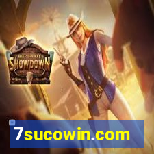 7sucowin.com