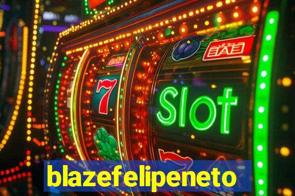 blazefelipeneto