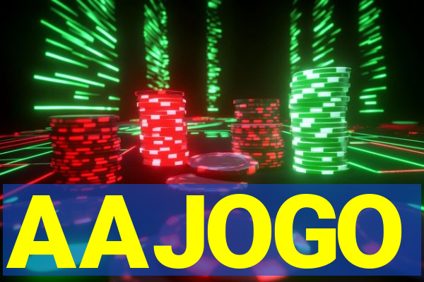 AAJOGO