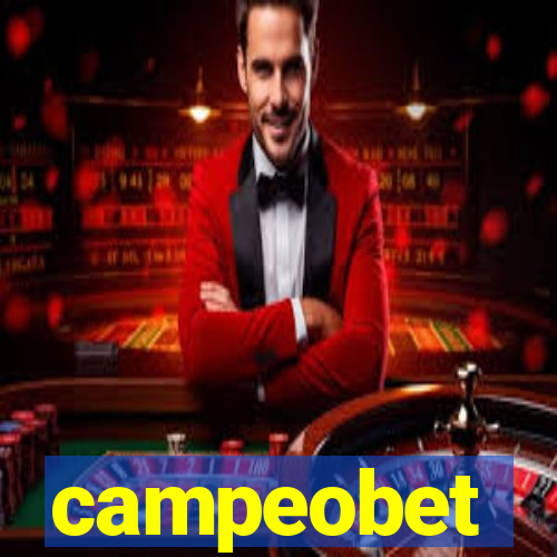 campeobet