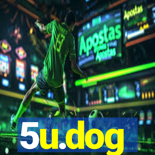 5u.dog